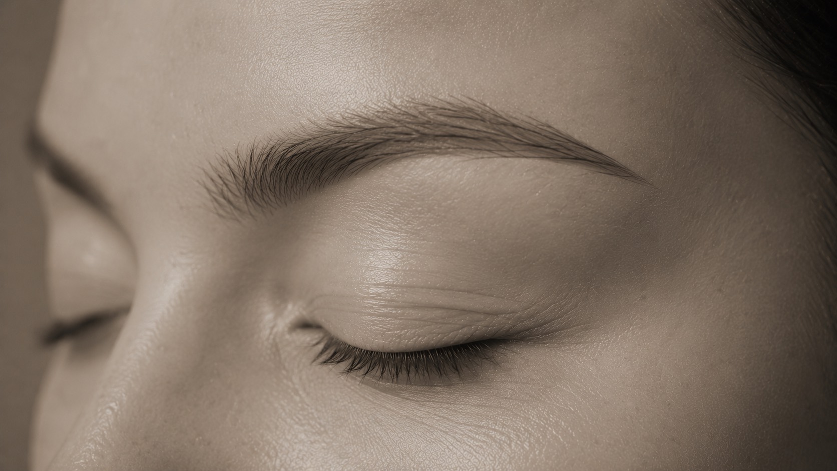 Is cosmetic tattooing right for you?