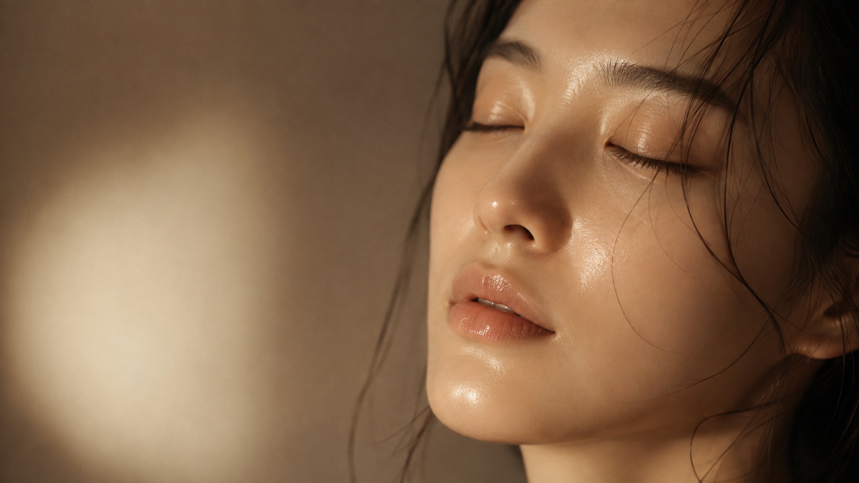 The K-beauty approach to skin — and why it works