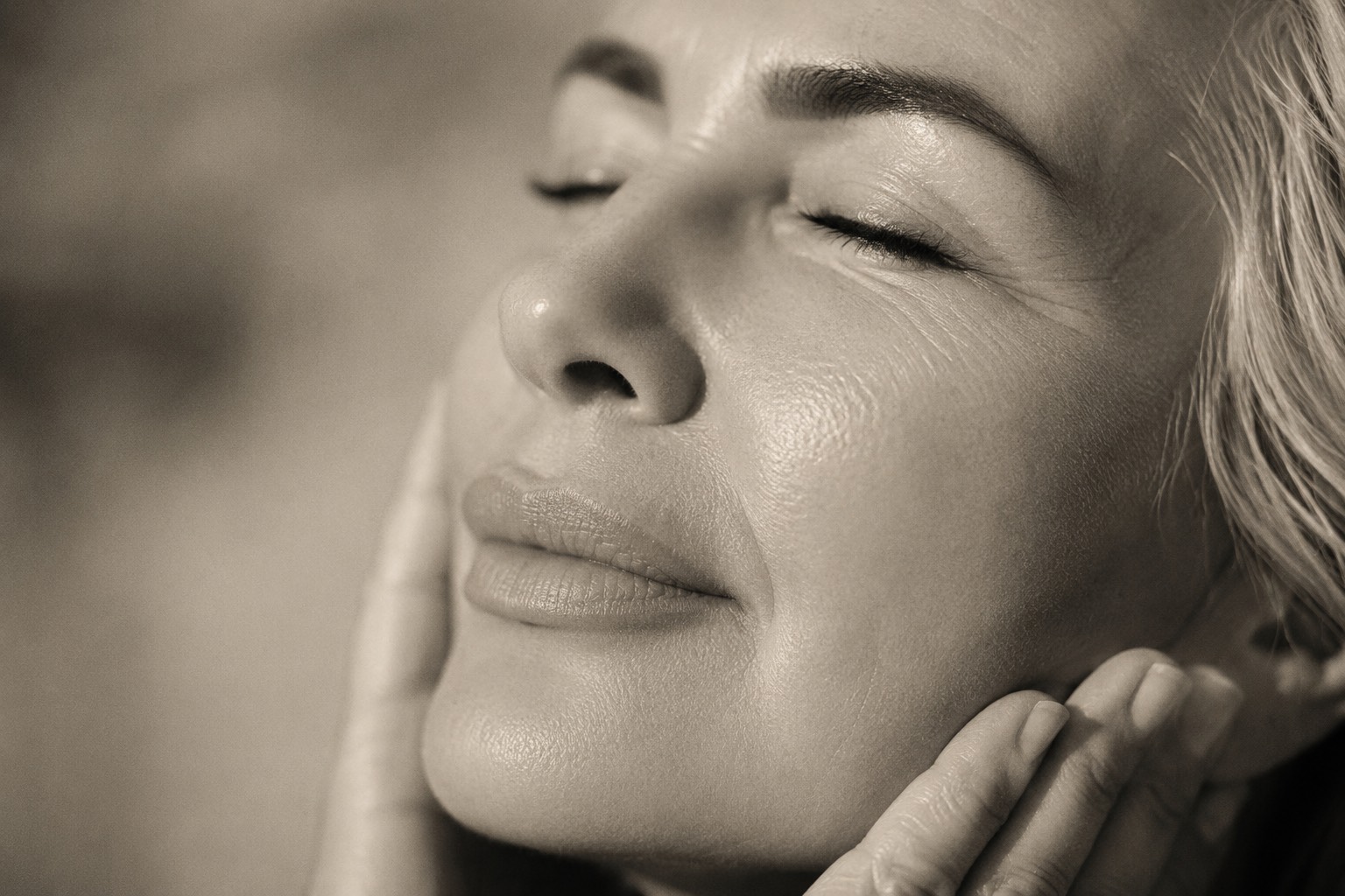 The best time of year for your treatment