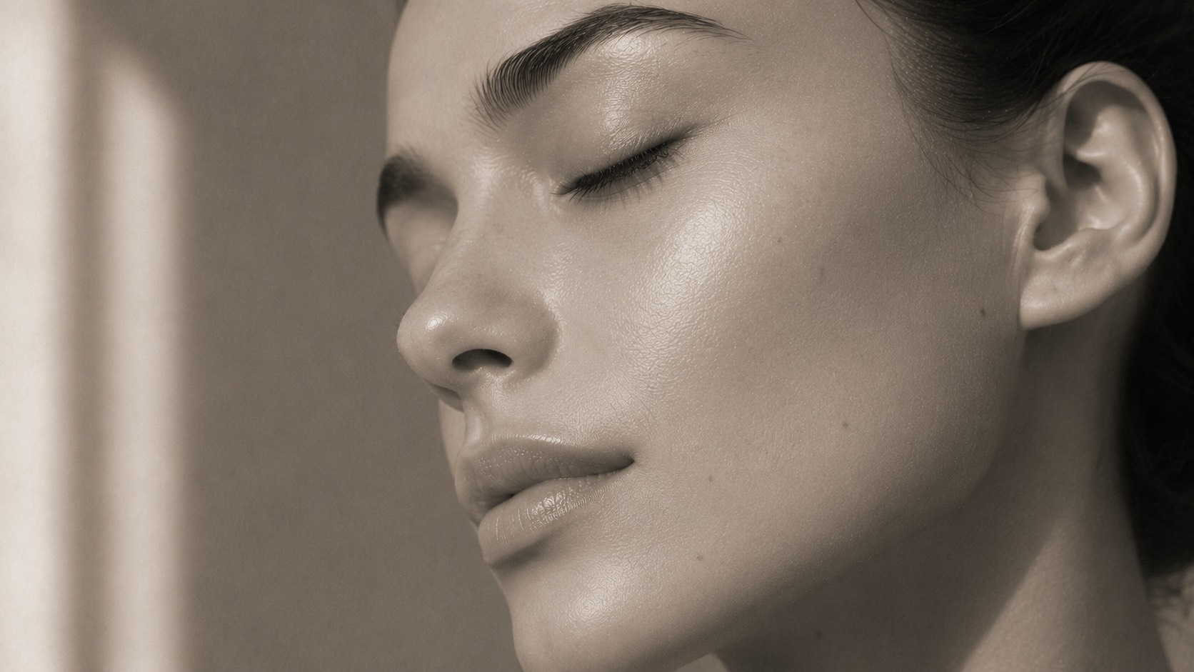 Understanding pigmentation and uneven skin tone