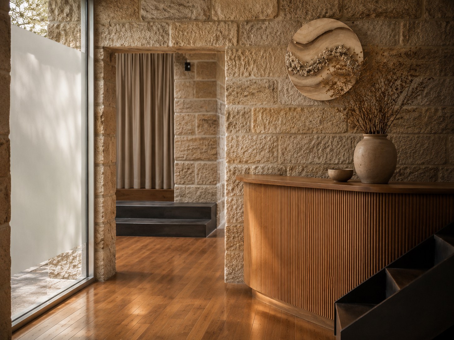 Inside SkinMedics — the Pyrmont clinic