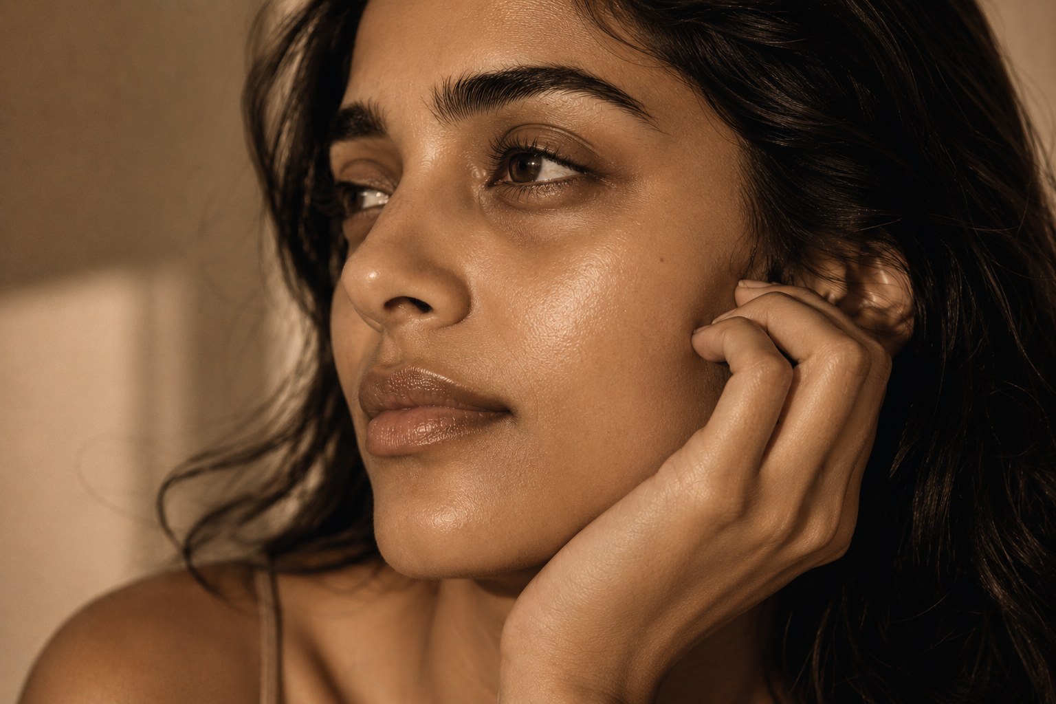 Dark circles & under-eye — considered, body-positive care at SkinMedics Pyrmont