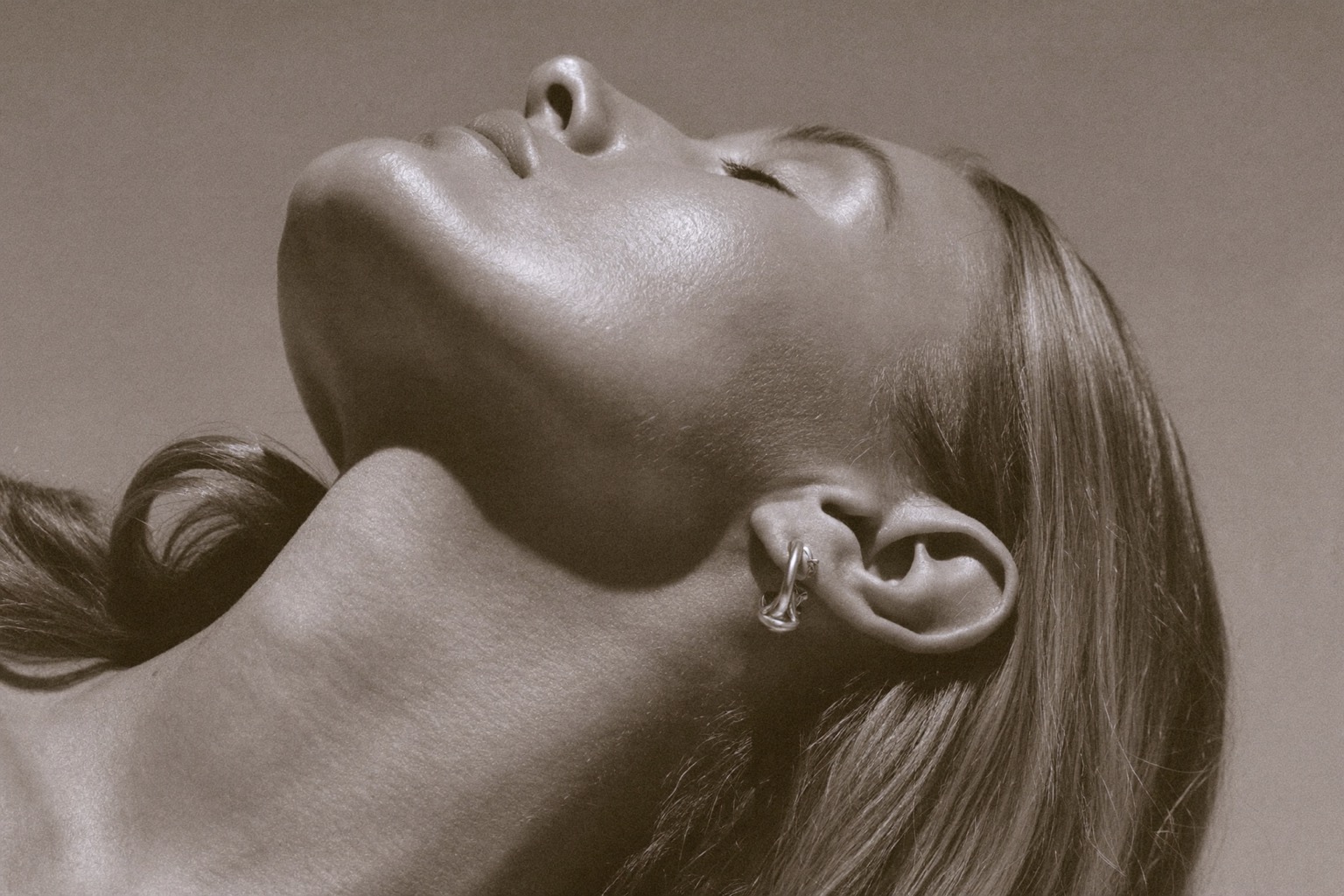 Skin tightening