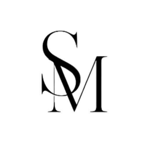 SkinMedics