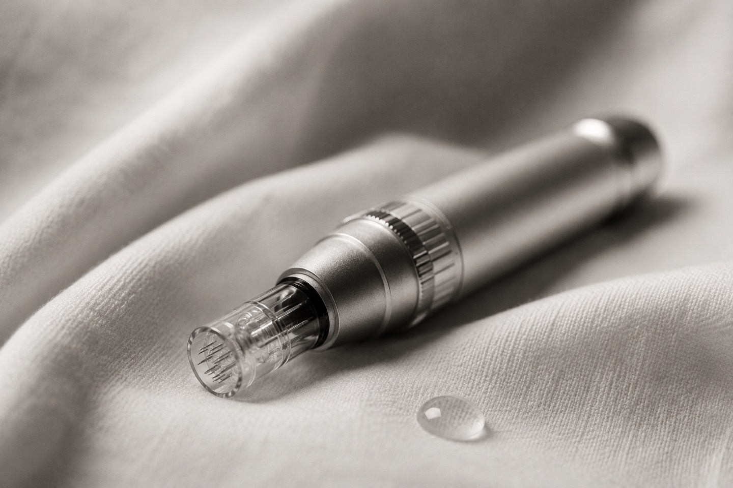 Derma Stamp