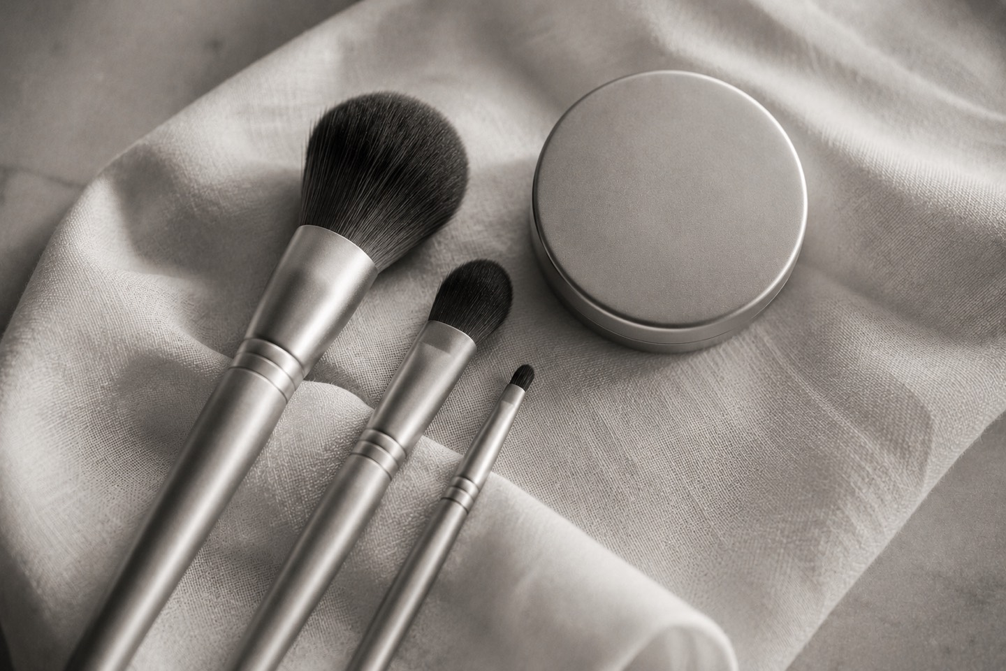 Make-Up Artistry at SkinMedics