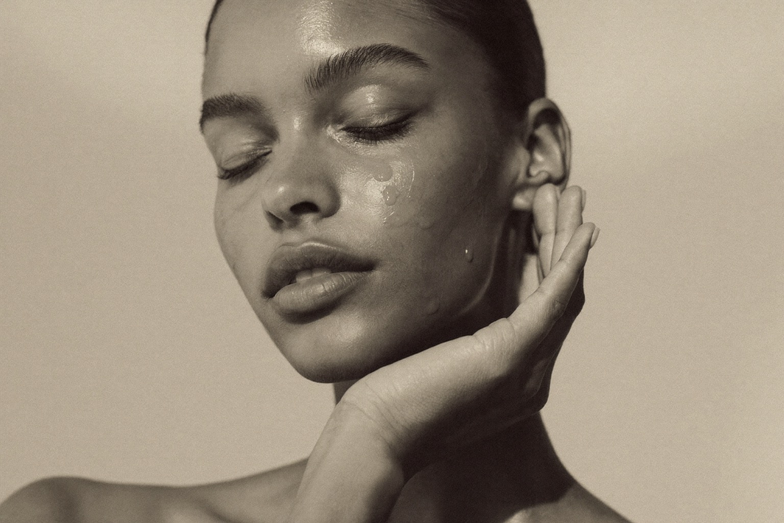 Skin Boosters