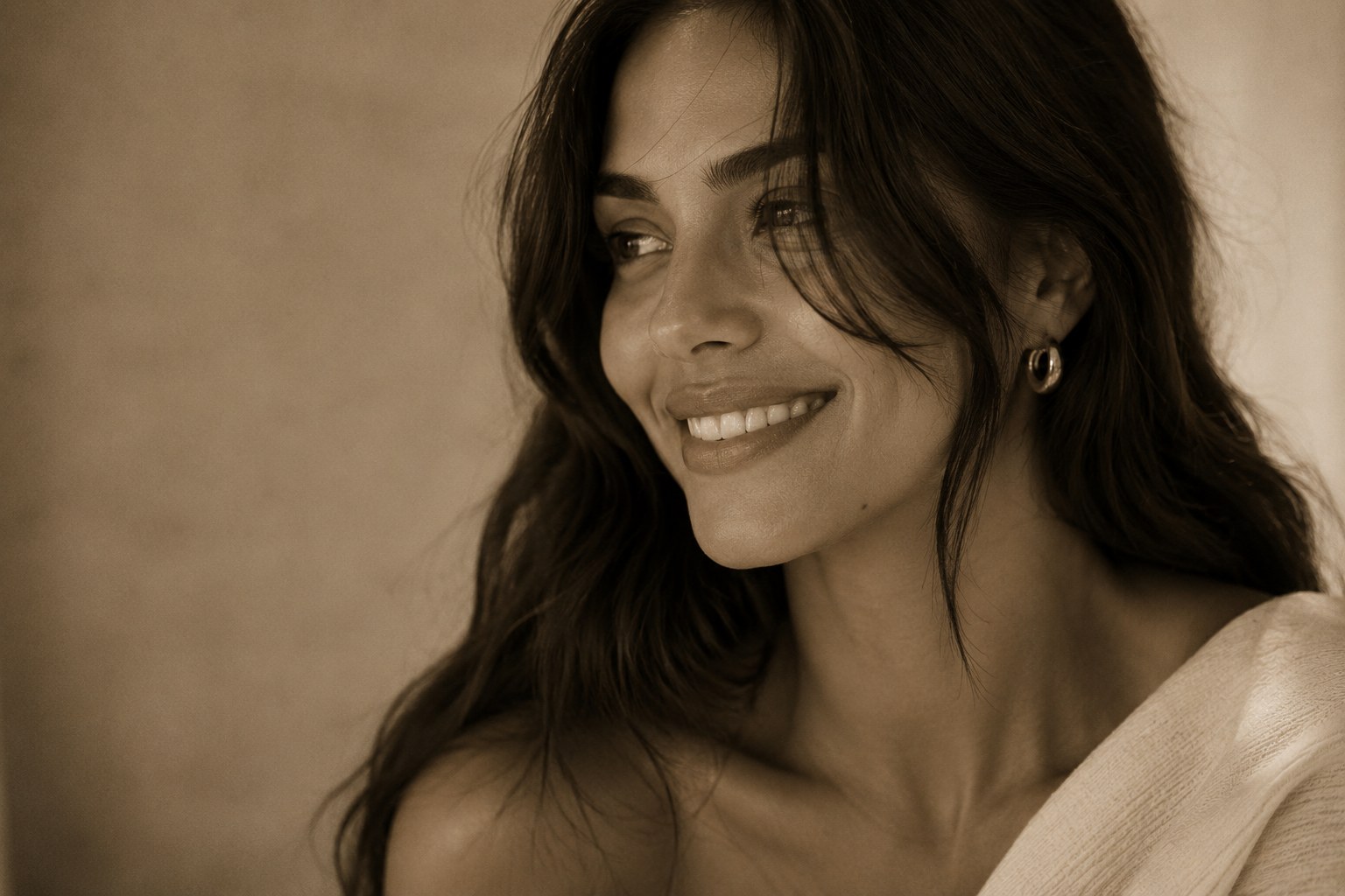 Cosmetic Teeth Whitening